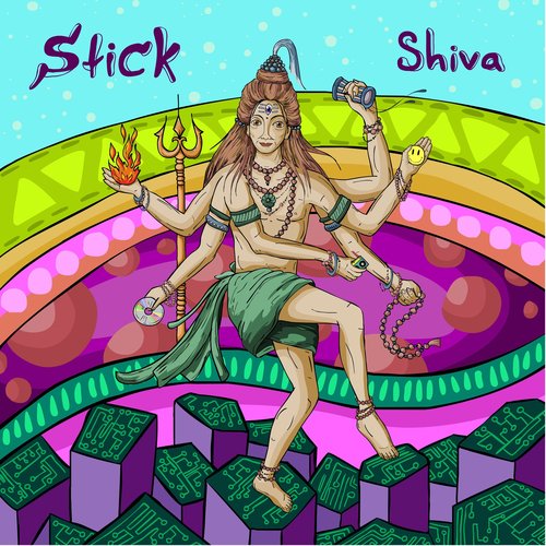 Shiva_poster_image