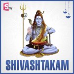 Shivashtakam
