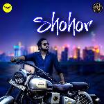 Shohor