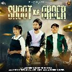Shoot Ka Order