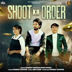 Shoot Ka Order-PSpSeD4GAVA