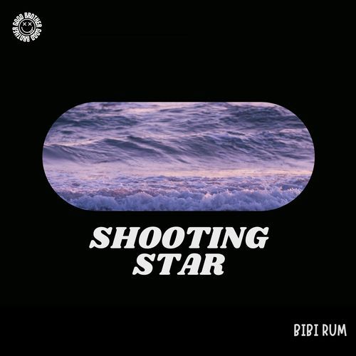 Shooting Star