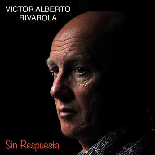 Un Poco De Paz cover art