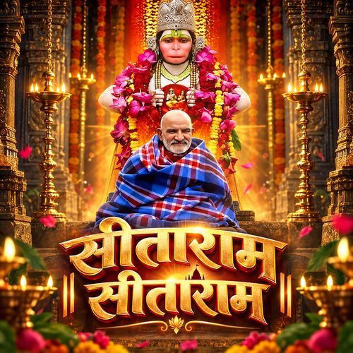 Sitaram Sitaram