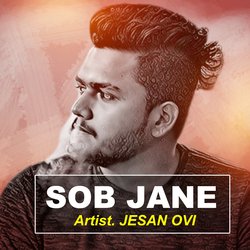 Sob Jane-QBw7QkIDfAU