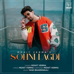 Sohni Lagdi-RQYxBCJ6XQs