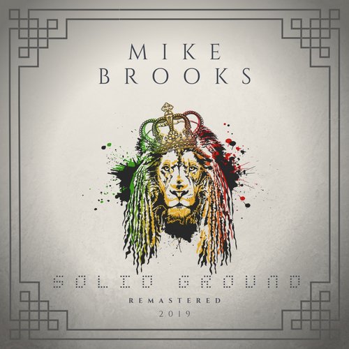 Solid Ground (2019 Remaster)