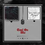 Soul on Mic1
