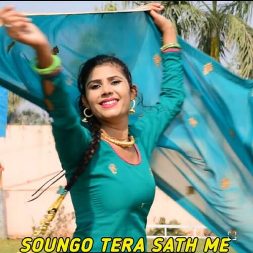 Sad song hindi