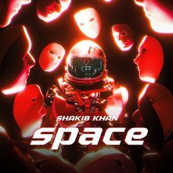 Space-NhAdQjxFdkY