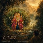 Sri Valli Devasenapathe