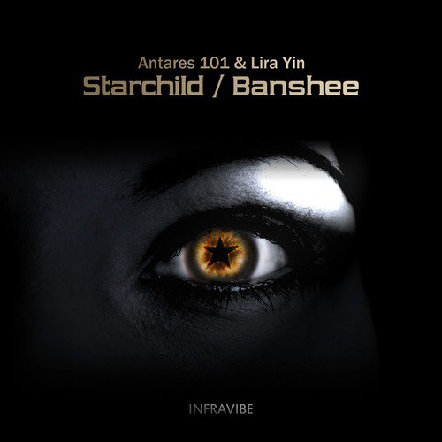 Starchild / Banshee_poster_image