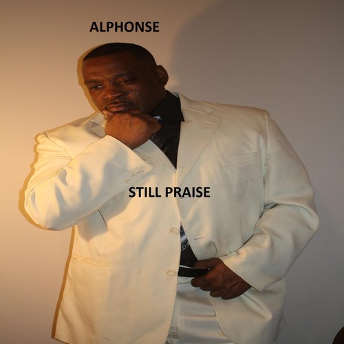 Still Praise_poster_image