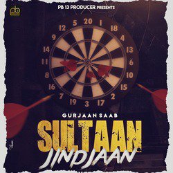 Sultaan Jindjaan-ClgsWRZJRB4