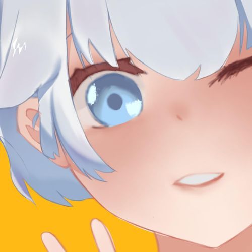 Summer Never Ends (feat. aotelier)