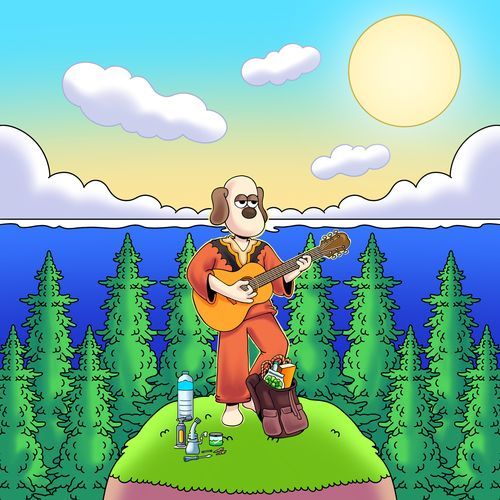 Summit Tokin'