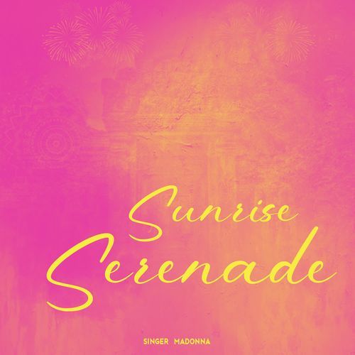 Sunrise Serenade