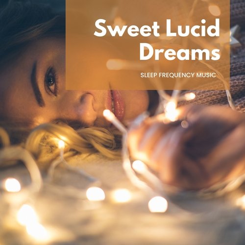 Nice Dreams cover art