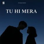 TU HI MERA