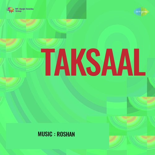 Taksaal