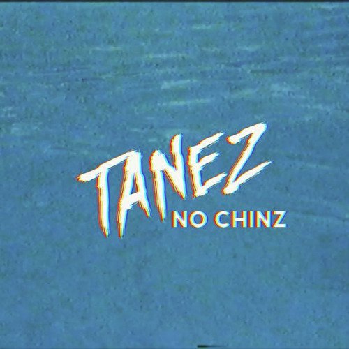 Tanez