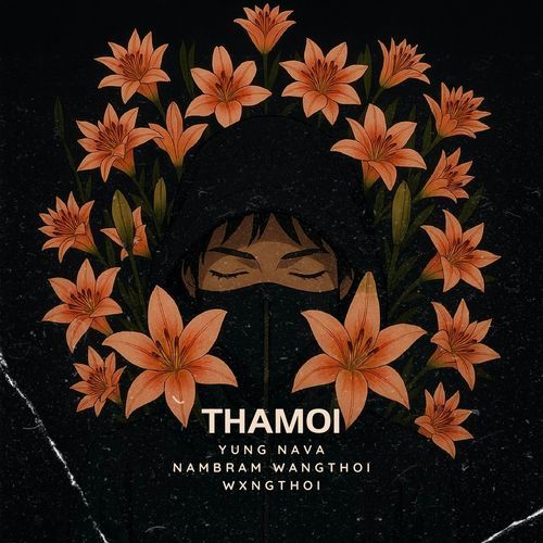 Thamoi
