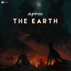 The Earth-RV8GdDxyD3k