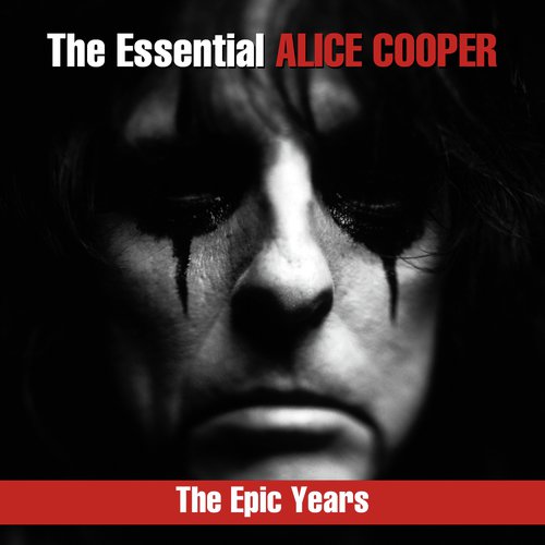 Alice Cooper Bed Of Nails 1989 Original Advert (ref AD3137) – The Nostalgia  Shop