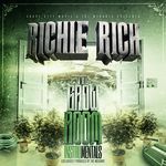 One Hitta Quitta (Instrumental)