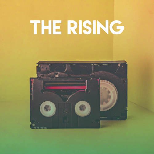 The Rising