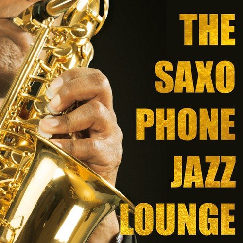 The Saxophone Jazz Lounge