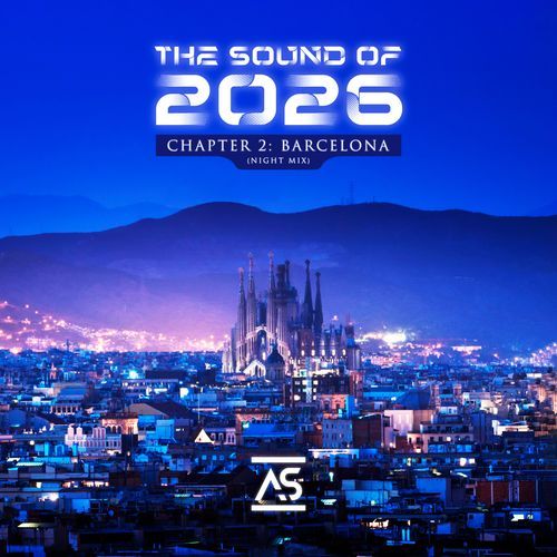 Go Fast (Katoff Remix - Mixed)