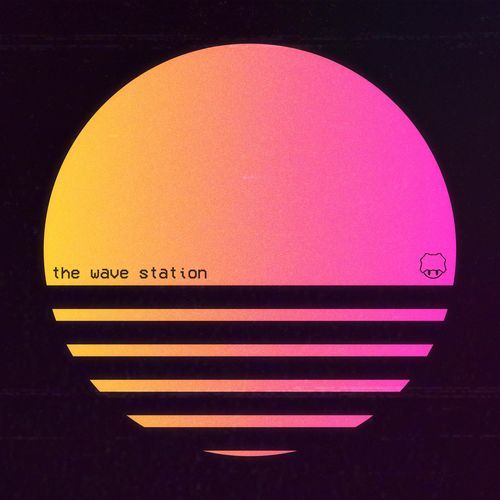 The Wave Station