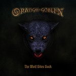 Sons Of Salem