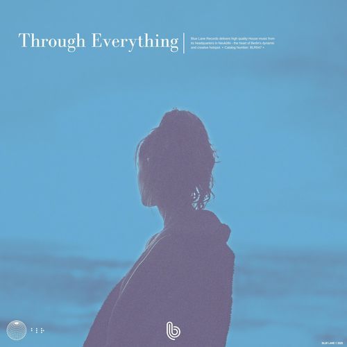 Through Everything