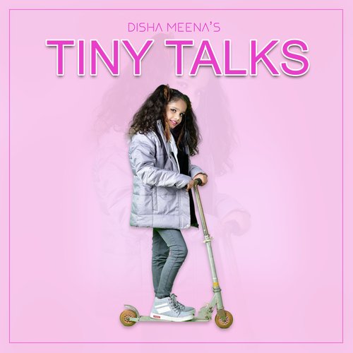 Tiny Talks