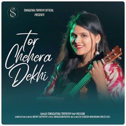 Tor Chehera Dekhi-FiY4S0wEcF4