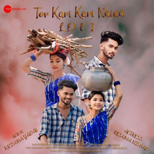 Tor Kari Kari Nanina Lofi