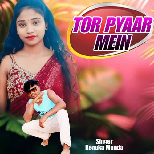 Tor Pyaar Mein