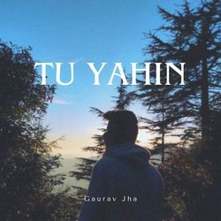 Tu Yahin-GwURejYIGlo