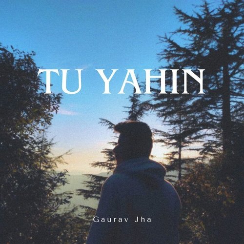 Tu Yahin