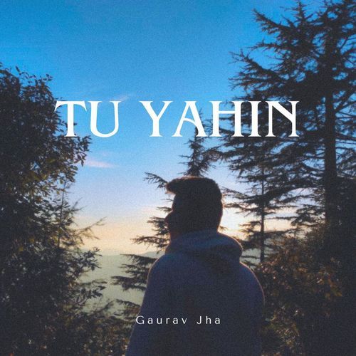 Tu Yahin