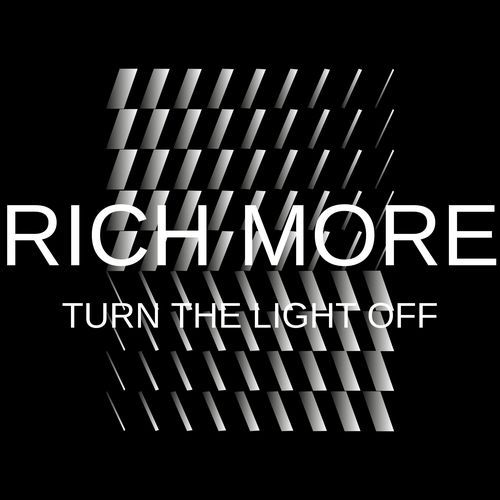 Turn the Light Off