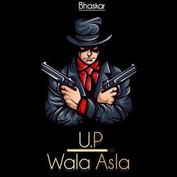 U.P WALA ASLA-RgAHAyFCGl0