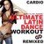 Oye Mami (142 BPM Cardio Remix)