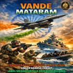 VANDE MATARAM
