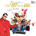 Vaah! Life Ho Toh Aisi!_poster_image