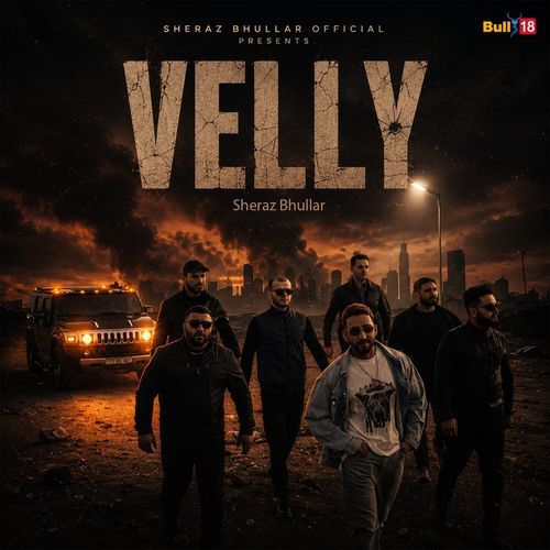 Velly