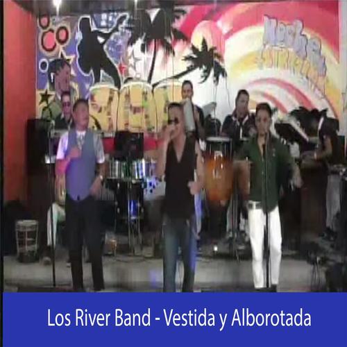 Vestida Y Alborotada (feat. Grupo Kandela) Songs, Download Vestida Y  Alborotada (feat. Grupo Kandela) Movie Songs For Free Online at 