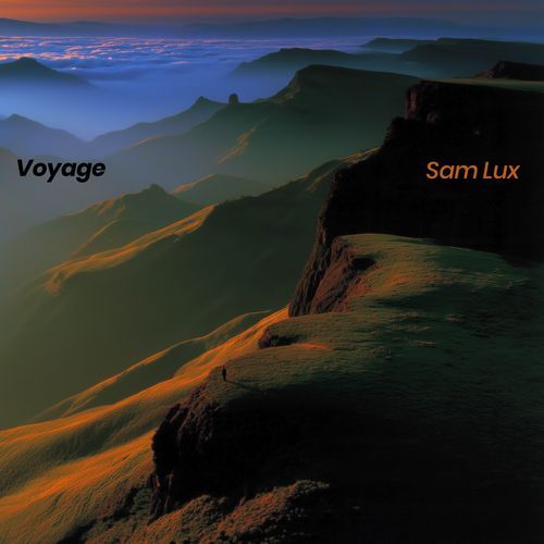 Voyage
